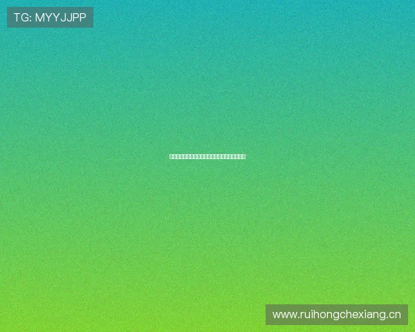 中国球鞋品牌排行榜盘点与最新潮流趋势全面解析