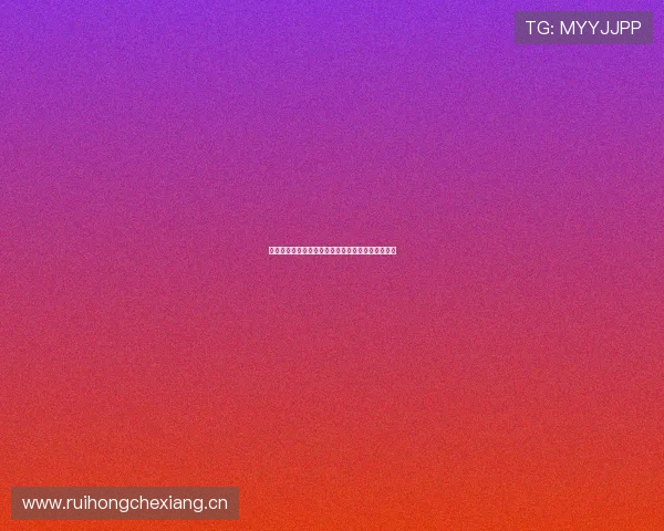 鲸鱼影视官方版全新上线海量高清电影电视剧免费看